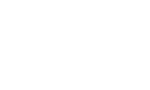 Art Spacio Logo