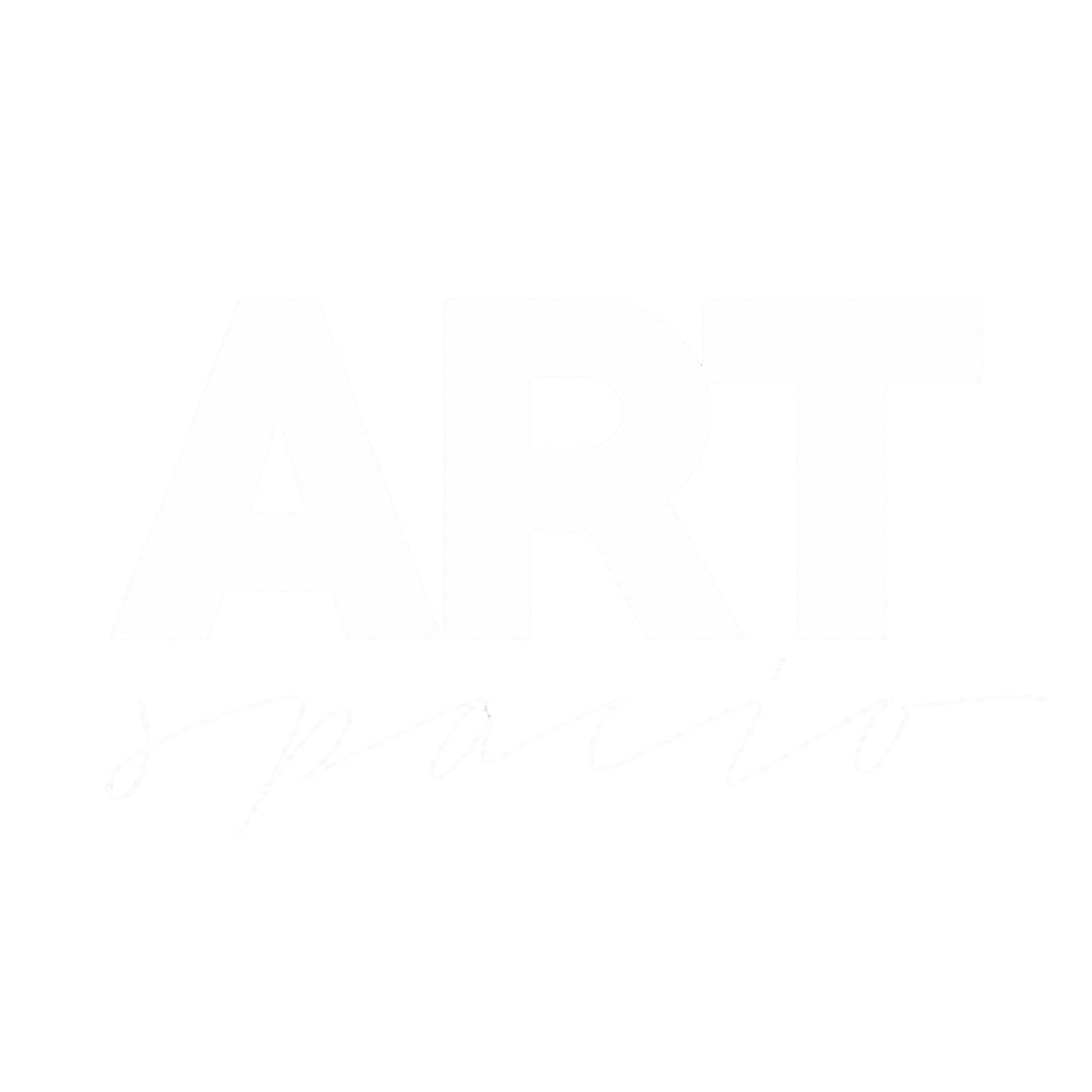 Art Spacio Logo